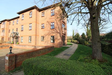 undefined, Overton RG25