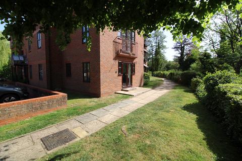 undefined, Overton RG25