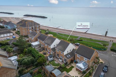 undefined, Freya Close, Middleton-On-Sea, PO22