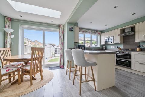 undefined, Freya Close, Middleton-On-Sea, PO22