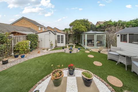 undefined, Freya Close, Middleton-On-Sea, PO22