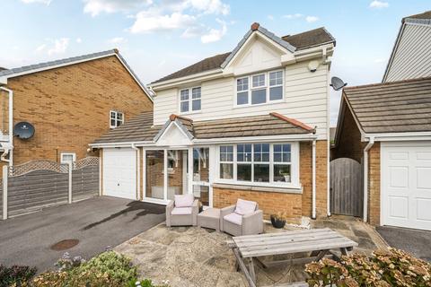 undefined, Freya Close, Middleton-On-Sea, PO22