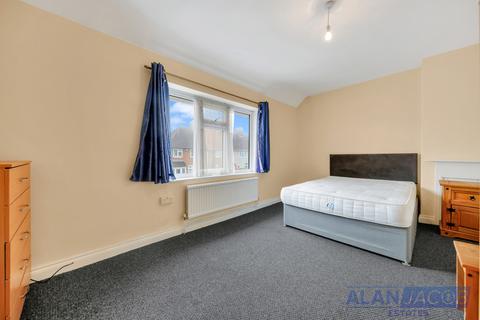 undefined, Alibon Road, Dagenham RM9