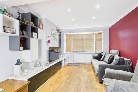 undefined, Staines Road West, Ashford, Surrey, TW15