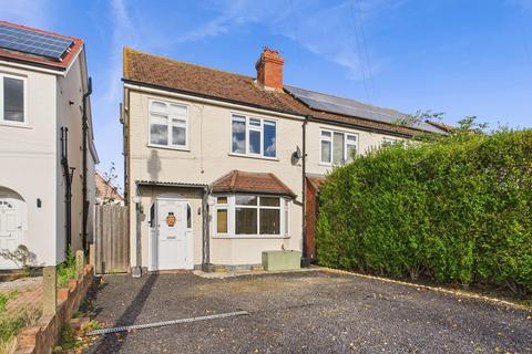 undefined, Staines Road West, Ashford, Surrey, TW15