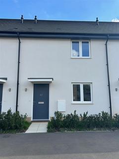 undefined, Wiltshire Drive, Chippenham SN15