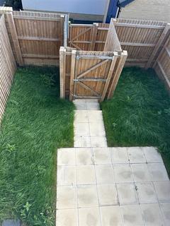 undefined, Wiltshire Drive, Chippenham SN15