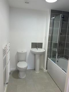 undefined, Wiltshire Drive, Chippenham SN15
