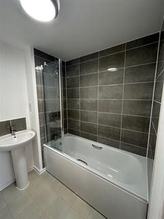 undefined, Wiltshire Drive, Chippenham SN15