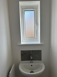 undefined, Wiltshire Drive, Chippenham SN15