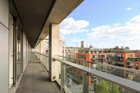 undefined, Moore House ,Gatliff Road, London SW1W