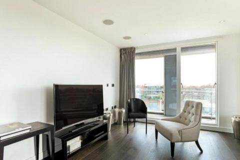 undefined, Moore House ,Gatliff Road, London SW1W