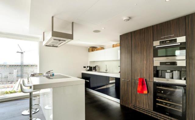 Reception-room-Grosvenor Waterside-Gatliff-Road- Lo