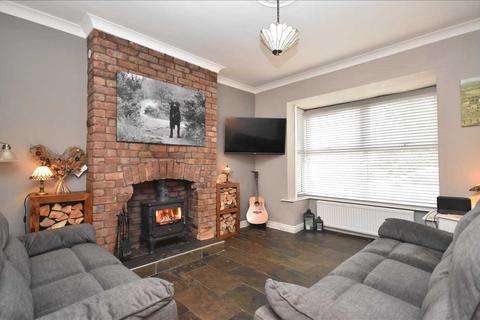 3 bedroom terraced house for sale, Chapel Lane, Coppull, Chorley