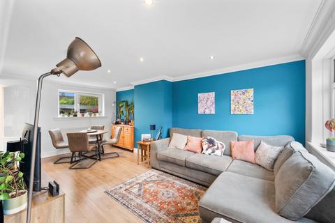 undefined, Falside Crescent, Bathgate, EH48