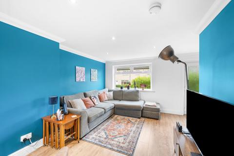 undefined, Falside Crescent, Bathgate, EH48