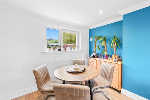 undefined, Falside Crescent, Bathgate, EH48