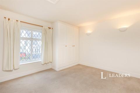 2 bedroom house to rent, Munns Cottages, High Street, Eynsford, DA4