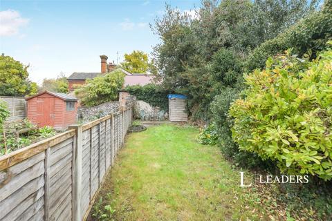 2 bedroom house to rent, Munns Cottages, High Street, Eynsford, DA4