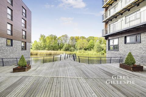 undefined, Howard Road, Stanmore, HA7