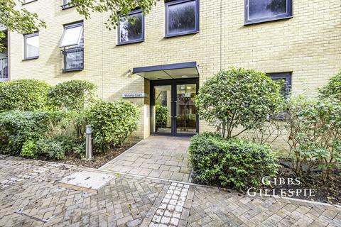 undefined, Howard Road, Stanmore, HA7