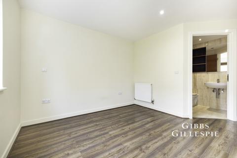undefined, Howard Road, Stanmore, HA7