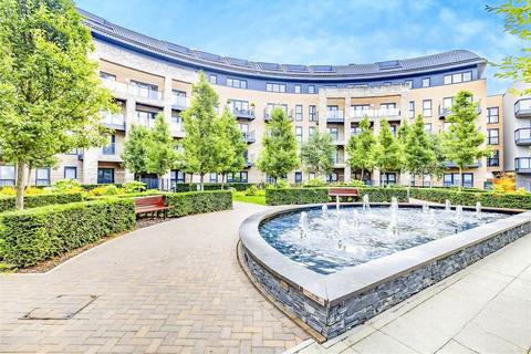 2 bedroom flat to rent, Howard Road, Stanmore, HA7