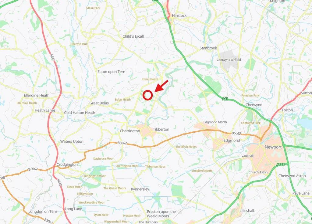 Location Plan .jpg
