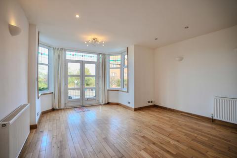 undefined, Cromer Road, Highwayman Court Cromer Road, NR26