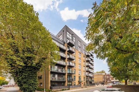 2 bedroom flat for sale, Hotspur Street, London SE11
