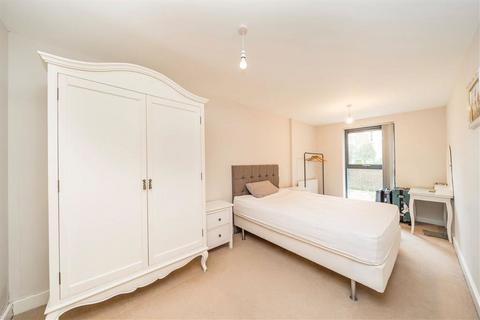 2 bedroom flat for sale, Hotspur Street, London SE11