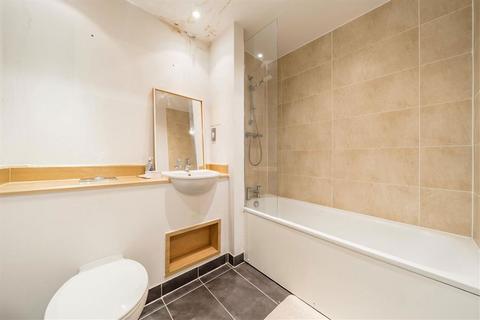 2 bedroom flat for sale, Hotspur Street, London SE11