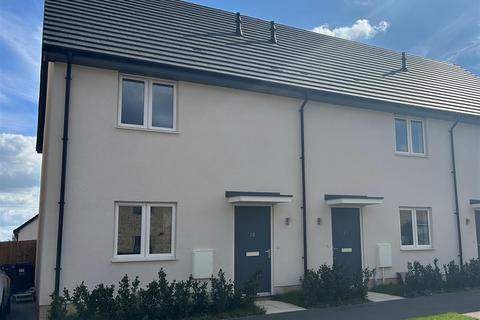 undefined, Wiltshire Drive, Chippenham SN15