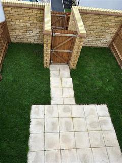 undefined, Wiltshire Drive, Chippenham SN15