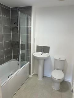 undefined, Wiltshire Drive, Chippenham SN15