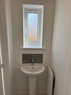 undefined, Wiltshire Drive, Chippenham SN15