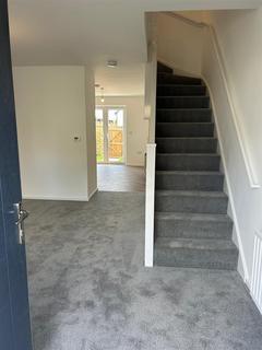 undefined, Wiltshire Drive, Chippenham SN15