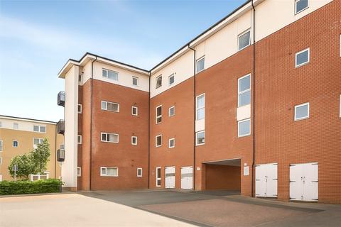 undefined, Thorney House, Drake Way, Reading, Berkshire, RG2