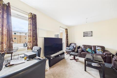 undefined, Thorney House, Drake Way, Reading, Berkshire, RG2