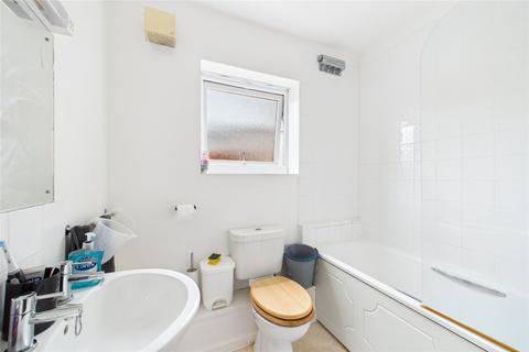 undefined, Thorney House, Drake Way, Reading, Berkshire, RG2
