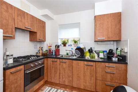 1 bedroom apartment for sale, Thorney House, Drake Way, Reading, Berkshire, RG2