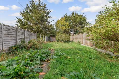 3 bedroom end of terrace house for sale, Cecil Avenue, Sheerness, Kent
