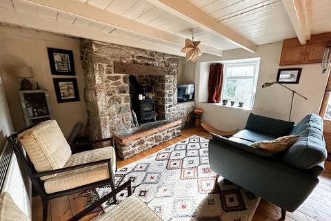 undefined, South Road, Stithians, Truro