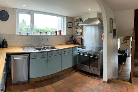 undefined, South Road, Stithians, Truro