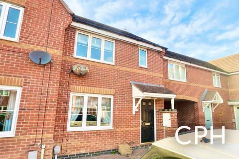 undefined, Pasture Crescent, Filey, YO14