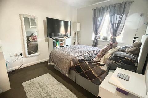 3 bedroom terraced house for sale, Pasture Crescent, Filey, YO14