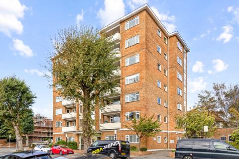 undefined, Wilbury Road, Hove BN3