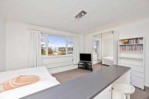 undefined, Wilbury Road, Hove BN3