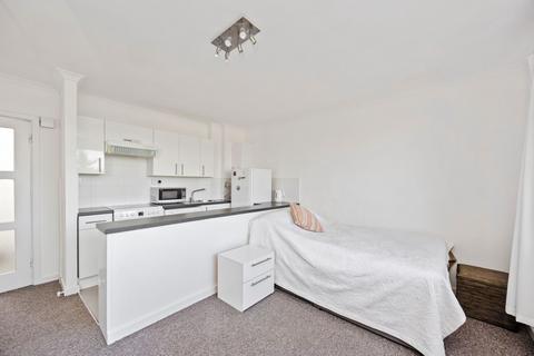 undefined, Wilbury Road, Hove BN3