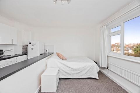undefined, Wilbury Road, Hove BN3